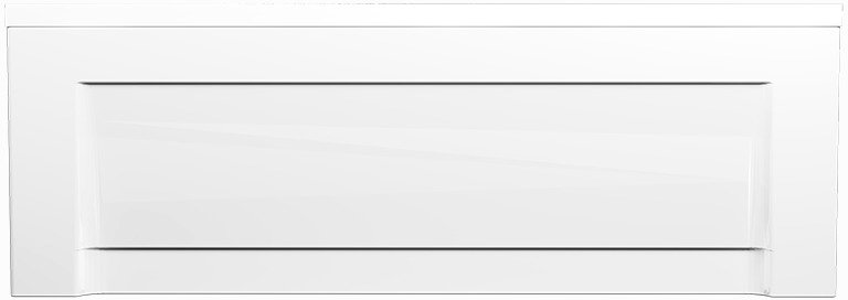 

Фронтальный экран под ванну Timo FP15S