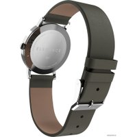 Наручные часы Луч Elegance 78370672