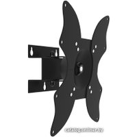 Кронштейн для телевизора Electric Light КБ-01-20