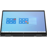 Ноутбук 2-в-1 HP ENVY x360 13-ay0036ur 2X0H5EA