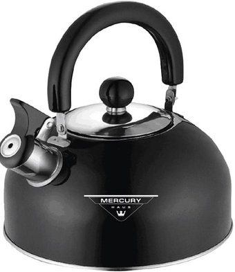 Mercury Haus MC-7815