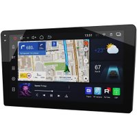 USB-магнитола Prology Q-100