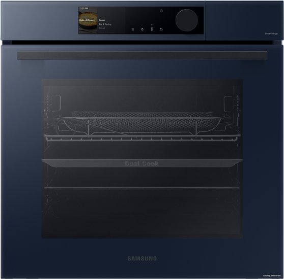 Samsung NV7B6685AAN/U2