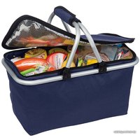 Термосумка Easygifts Laval 005944 (синий)