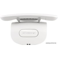 Радиотелефон TeXet TX-D7955A