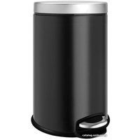 Мусорное ведро WeltWasser Erfie BL 20L
