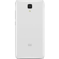 Смартфон Xiaomi Mi 4 16GB White