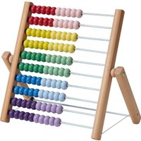 Счеты Ikea Underhalla 60506676