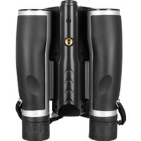 Бинокль Levenhuk Atom Digital DB20 LCD 81704