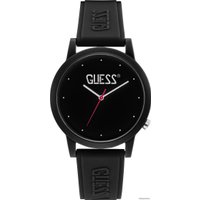 Наручные часы Guess V1040M2