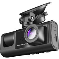 Видеорегистратор ProVision Watcher 360