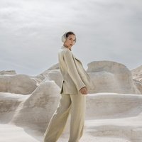 Наушники Focal Bathys Dune