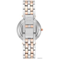 Наручные часы Anne Klein 2231SVRT