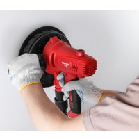 Шлифмашина для стен и потолков Wortex DG 1885 2335158