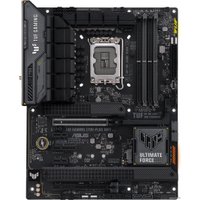 Материнская плата ASUS TUF Gaming Z790-Plus WiFi 90MB1D80-M0EAY0