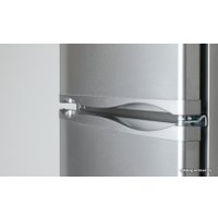 Холодильник ATLANT МХМ-2835-08