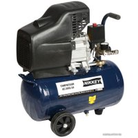 Компрессор NIKKEY AC 2000-50