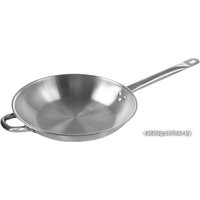 Сковорода Luxstahl кт121