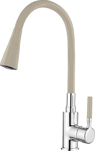 Смеситель Ledeme L4199-16