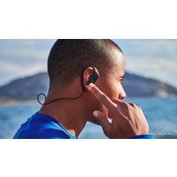 Наушники JBL Endurance SPRINT (черный)