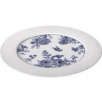 Столовый сервиз Lefard Royal Blue 425-305