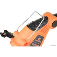 Триммер Carver TR 500T