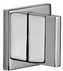 Вентиль Dornbracht Mem 36 310 782-00