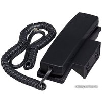 Телефонная трубка Canon Telephone Kit 6 (черный)