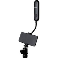 Эхолот Deeper CHIRP+ 2.0 + Усилитель сигнала Deeper extender kit в Гомеле