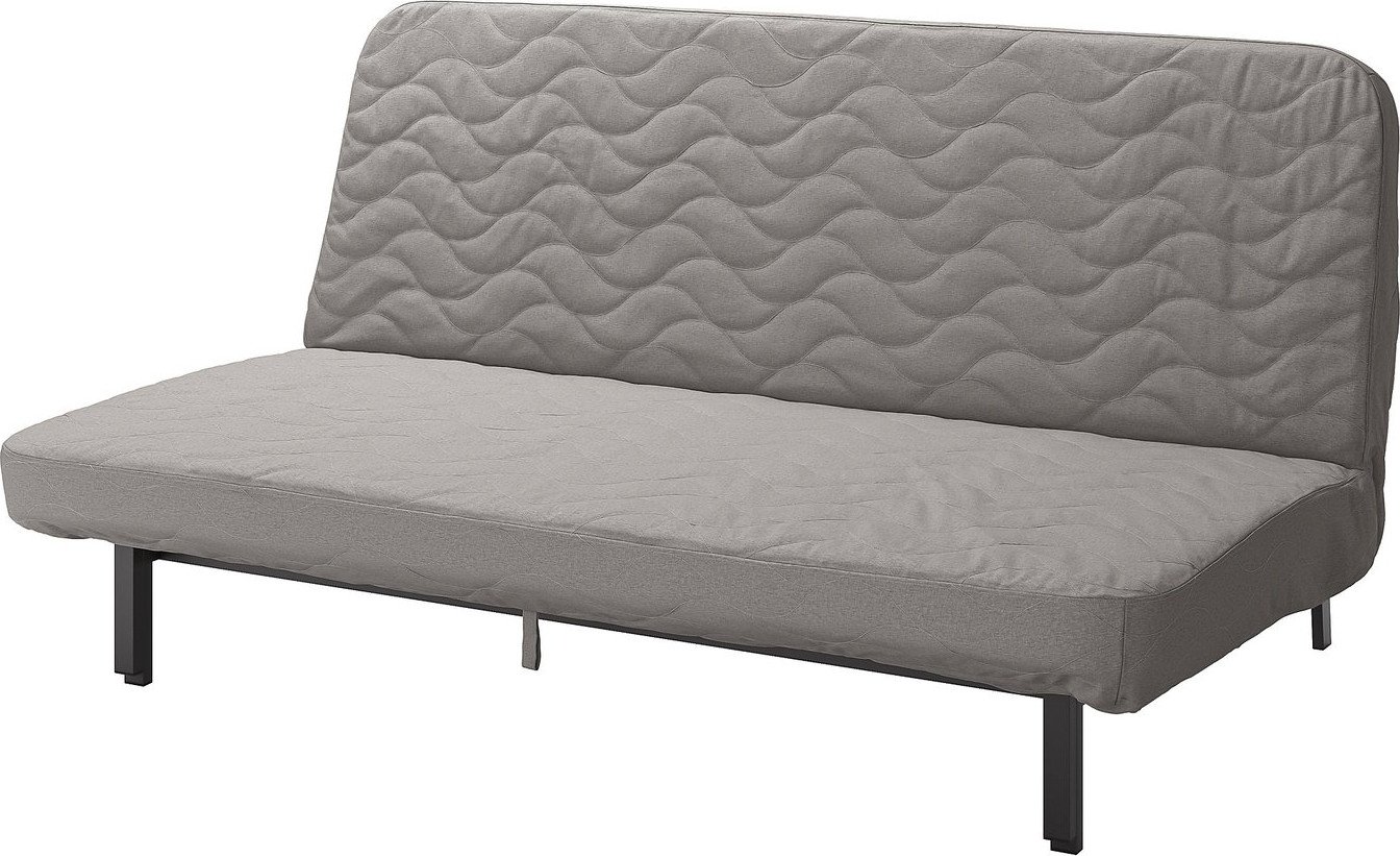 Софа Ikea Nyhamn s89306361