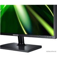 Монитор Samsung S23C200B