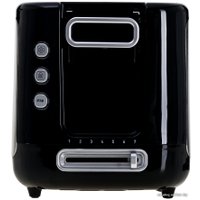 Тостер Tefal Express Metal TT365031