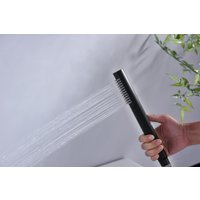 Смеситель Ganzer GZ19134-C