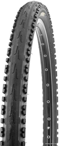 Велопокрышка KENDA Kross Plus K-847 47-622 700х45C [5-527926]