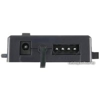 Адаптер AgeStar FUBCP2