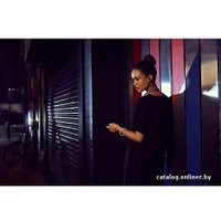 Наушники Sony MDR-XB70BT/B