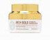 

Enough Крем для лица Rich Gold Intensive Pro Nourishing Cream 50 мл