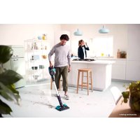Пылесос Philips FC6718/01