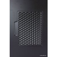 Корпус In Win BW135 Black 500W