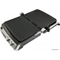 Электрогриль Koenic KCG 205