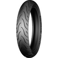 Дорожные мотошины Michelin Pilot Street 150/60R17 66H TL/TT Rear