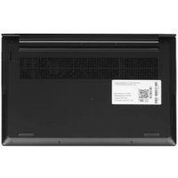 Ноутбук Rikor Pro 5 15 OH-03 8484EE14 в Бресте