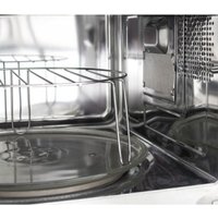 Микроволновая печь Kaiser EM 2510