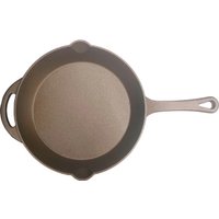 Сковорода Fresca Heritage BB102102