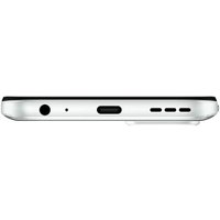 Телефон Motorola Moto G Power 5G (2023) 6GB/256GB (сияющий белый)