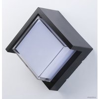 Уличный настенный светильник Ambrella light Garden ST5233