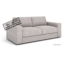 Диван Rivalli Дискавери (Tango Light Beige)