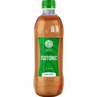 Изотоник Nature Foods Isotonic (напиток) (500 мл)