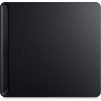 Компьютер Dell Alienware Aurora R16 R16-7281