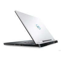 Игровой ноутбук Dell G5 15 5590 G515-5065